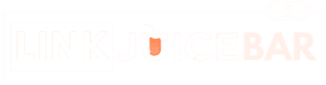 Link Juicebar